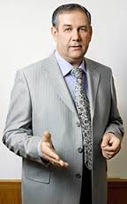 Профессиональная психологическая и компетентностна_0.jpg